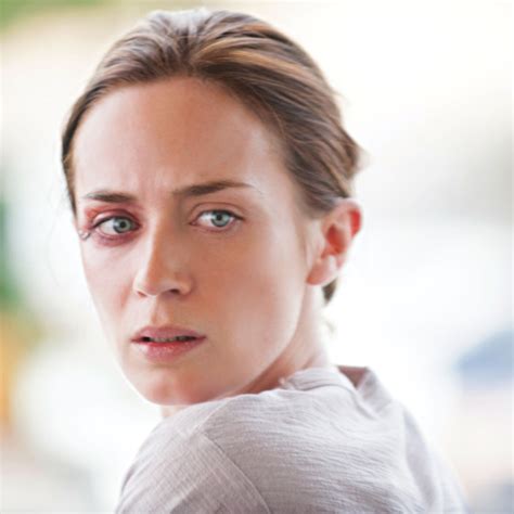 emily blunt leaked|Emily Blunt refused Sicario nude scene because her。